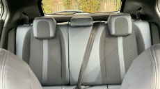 Peugeot 2008 1.2 PureTech 130 Allure Premium 5dr Petrol Estate